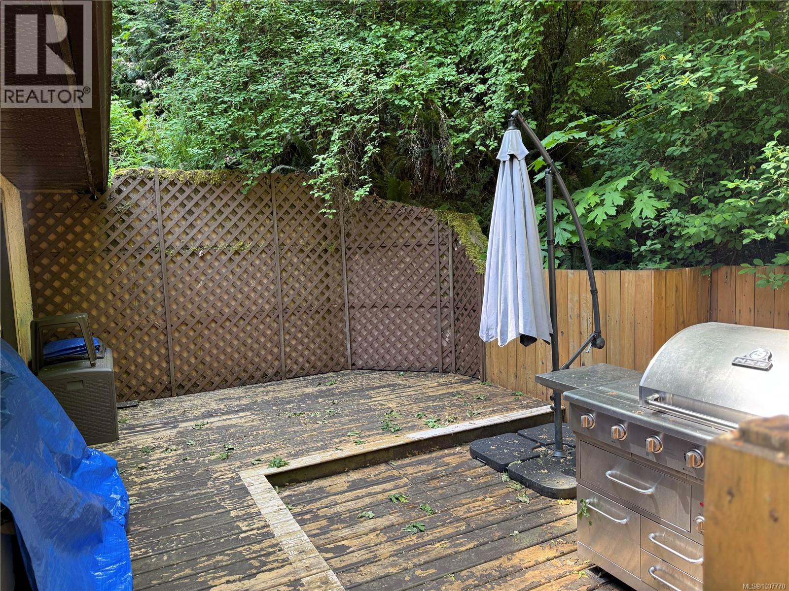 2980 Jackson Rd - 18