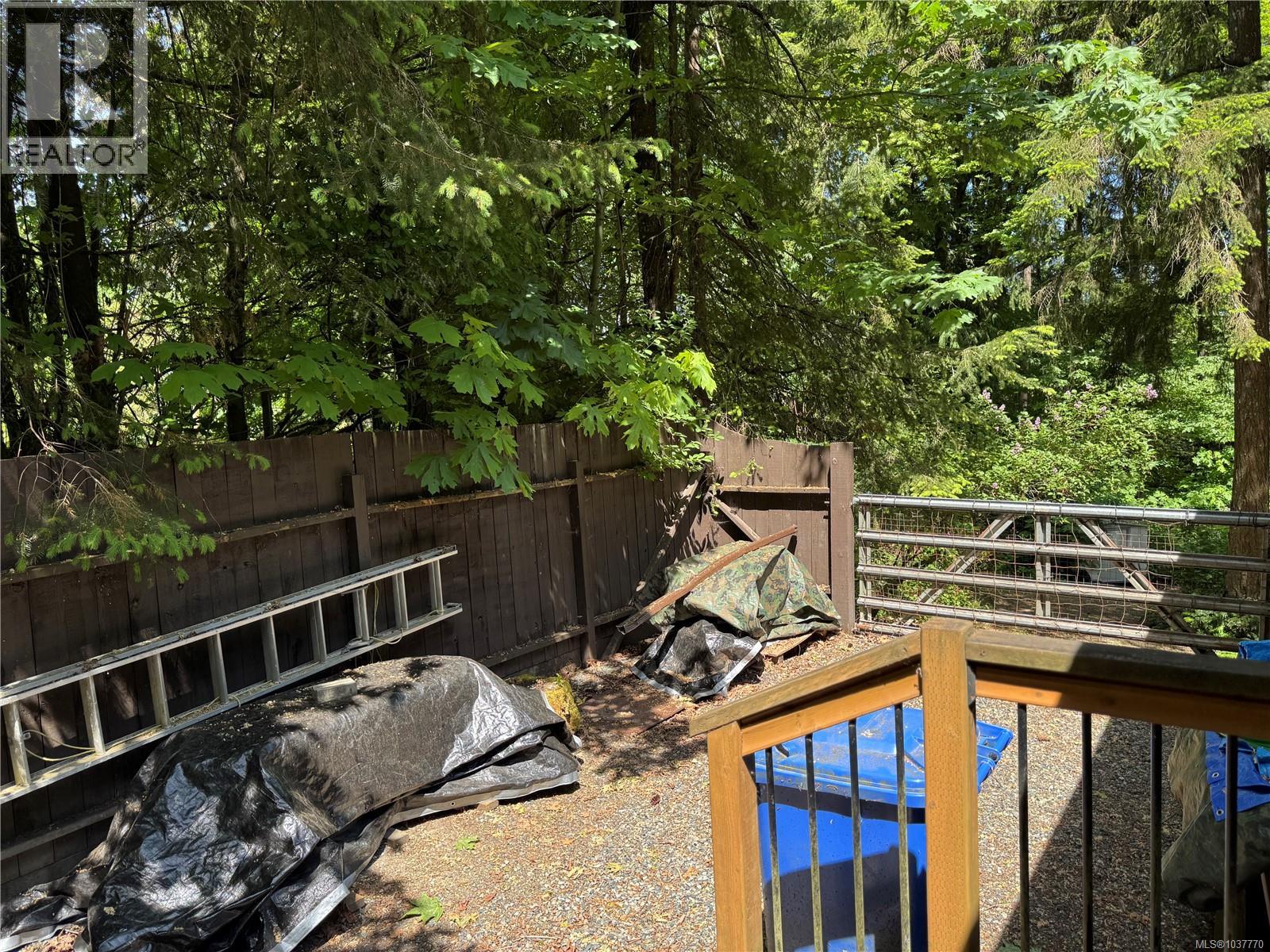 2980 Jackson Rd - 19
