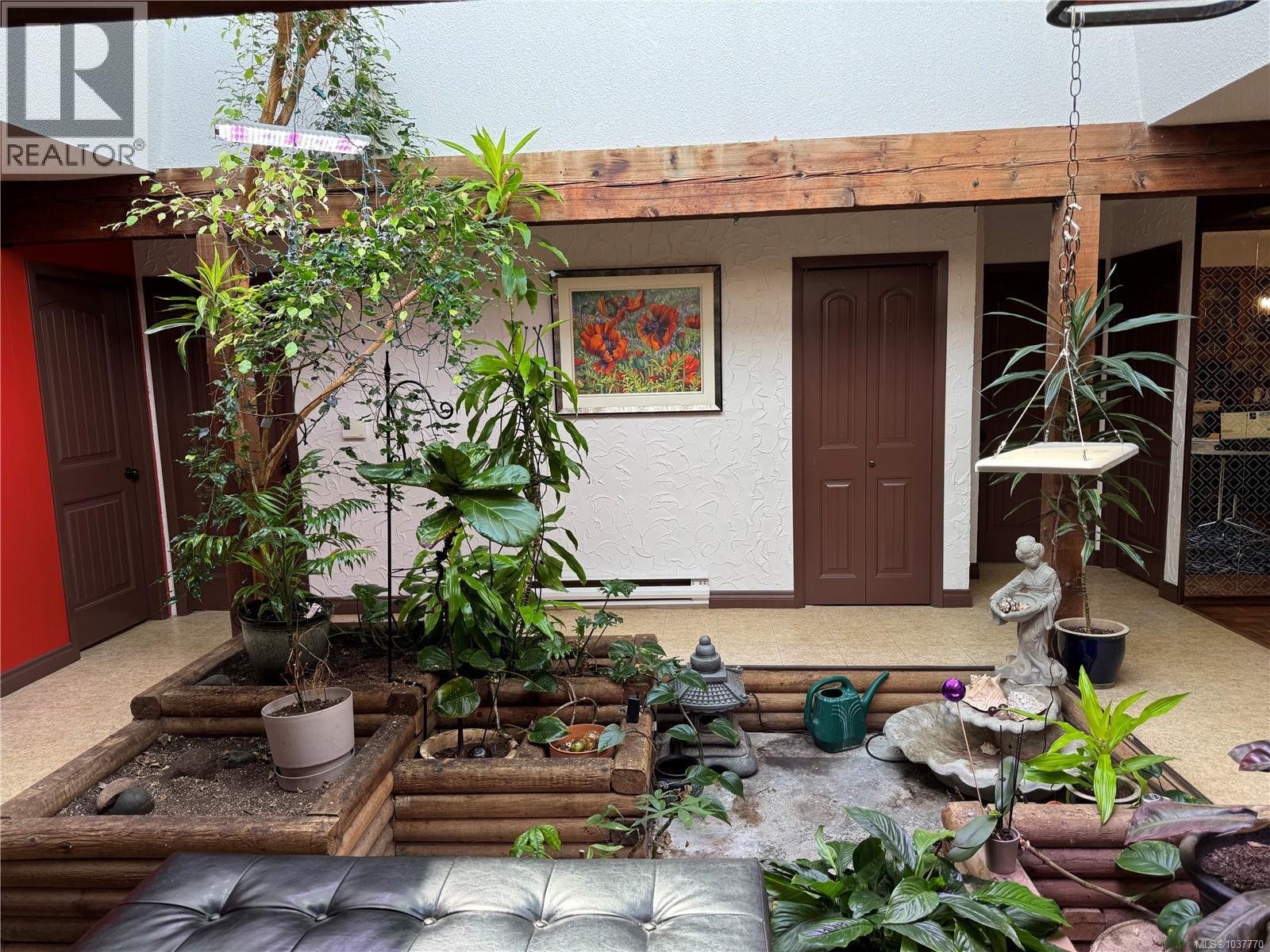 2980 Jackson Rd - Image 2