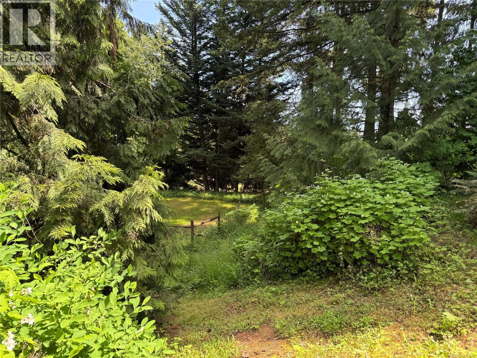 2980 Jackson Rd - 21