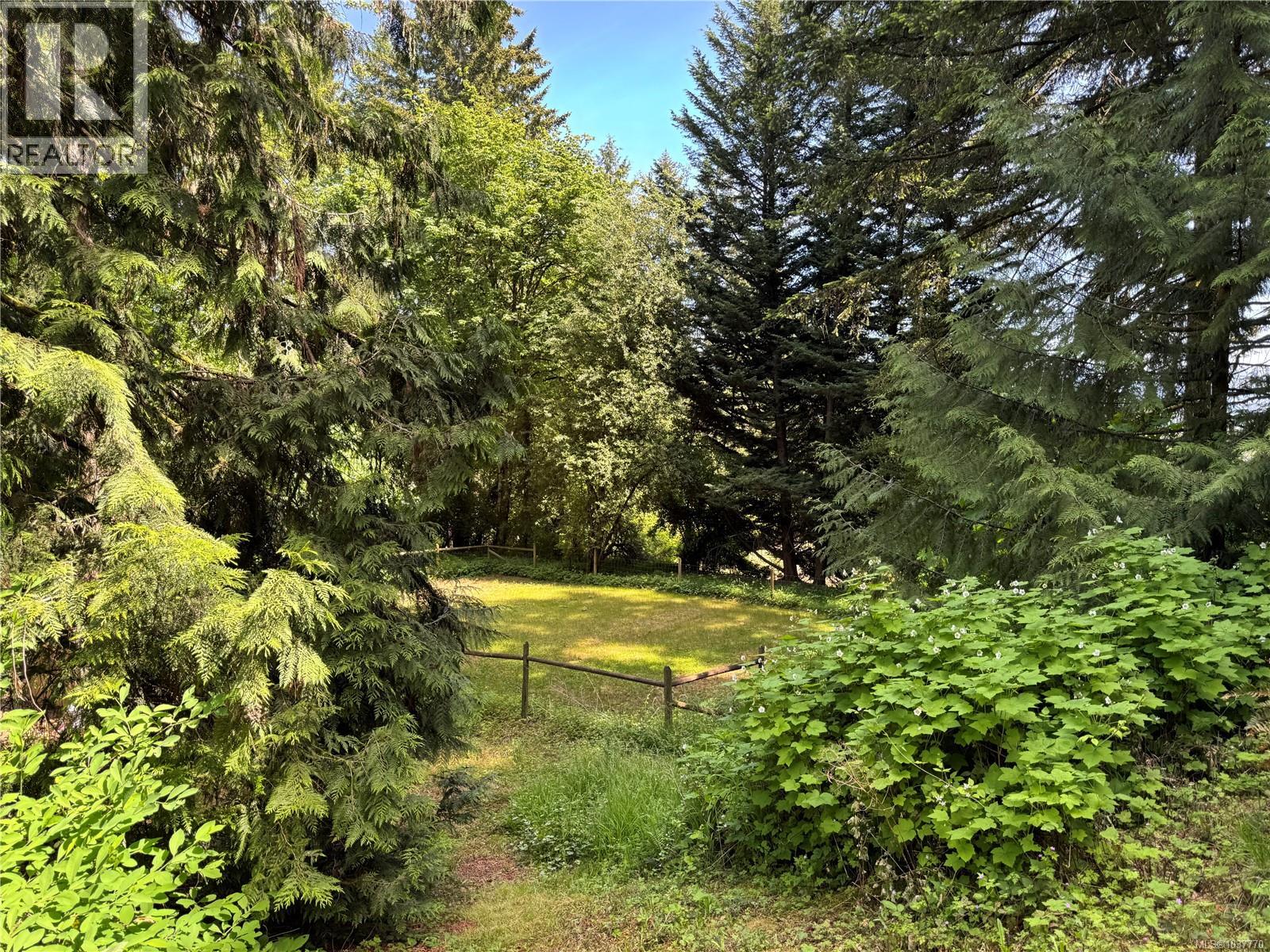 2980 Jackson Rd - 22