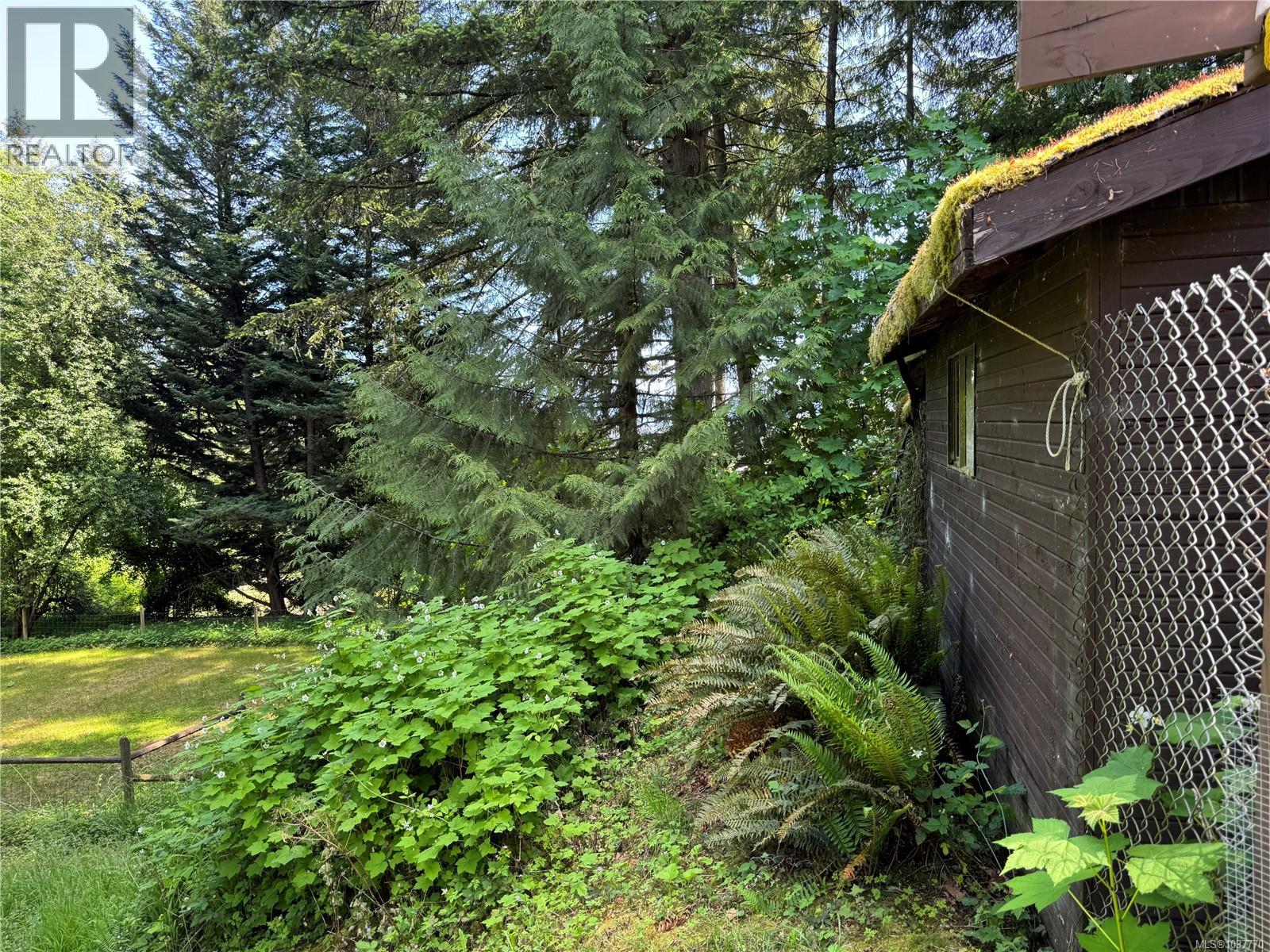 2980 Jackson Rd - 23