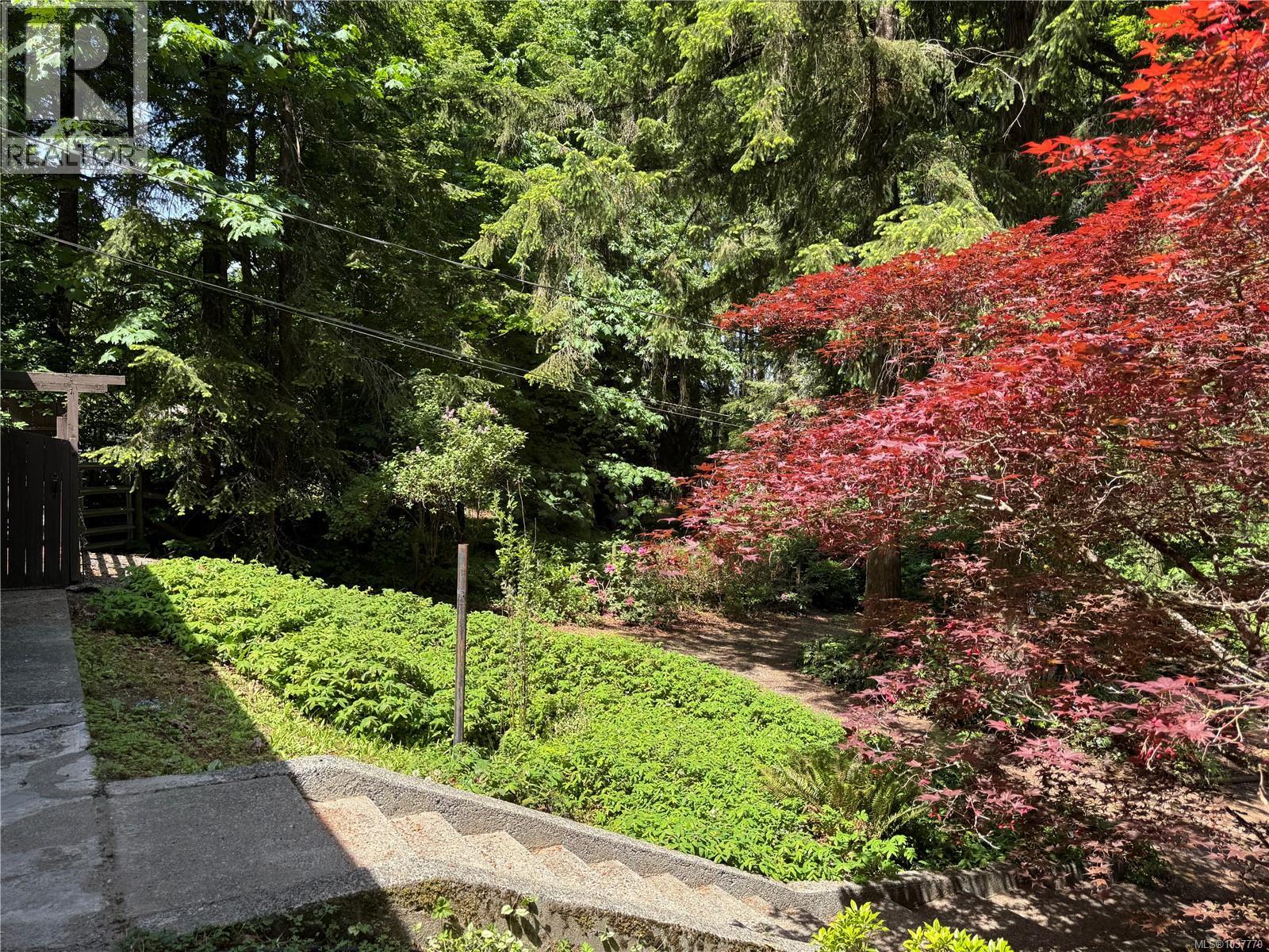 2980 Jackson Rd - 27