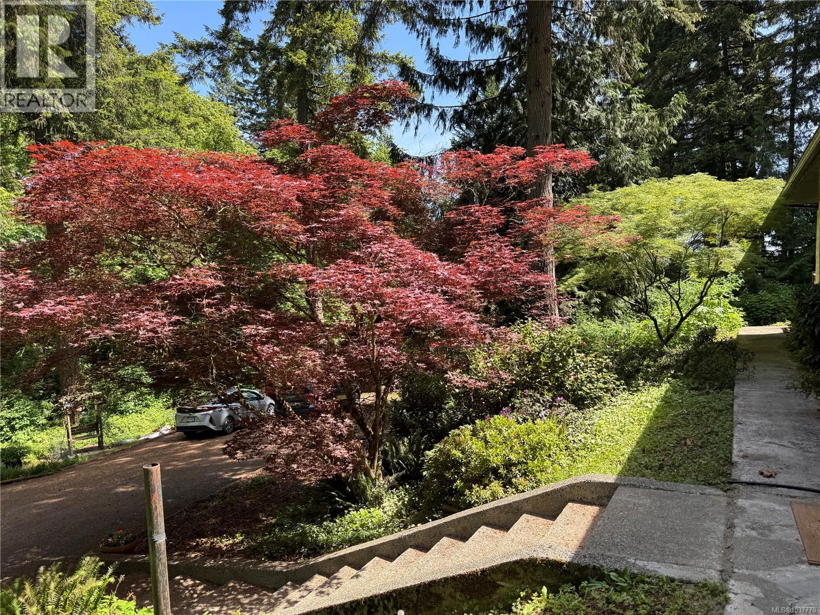 2980 Jackson Rd - 28