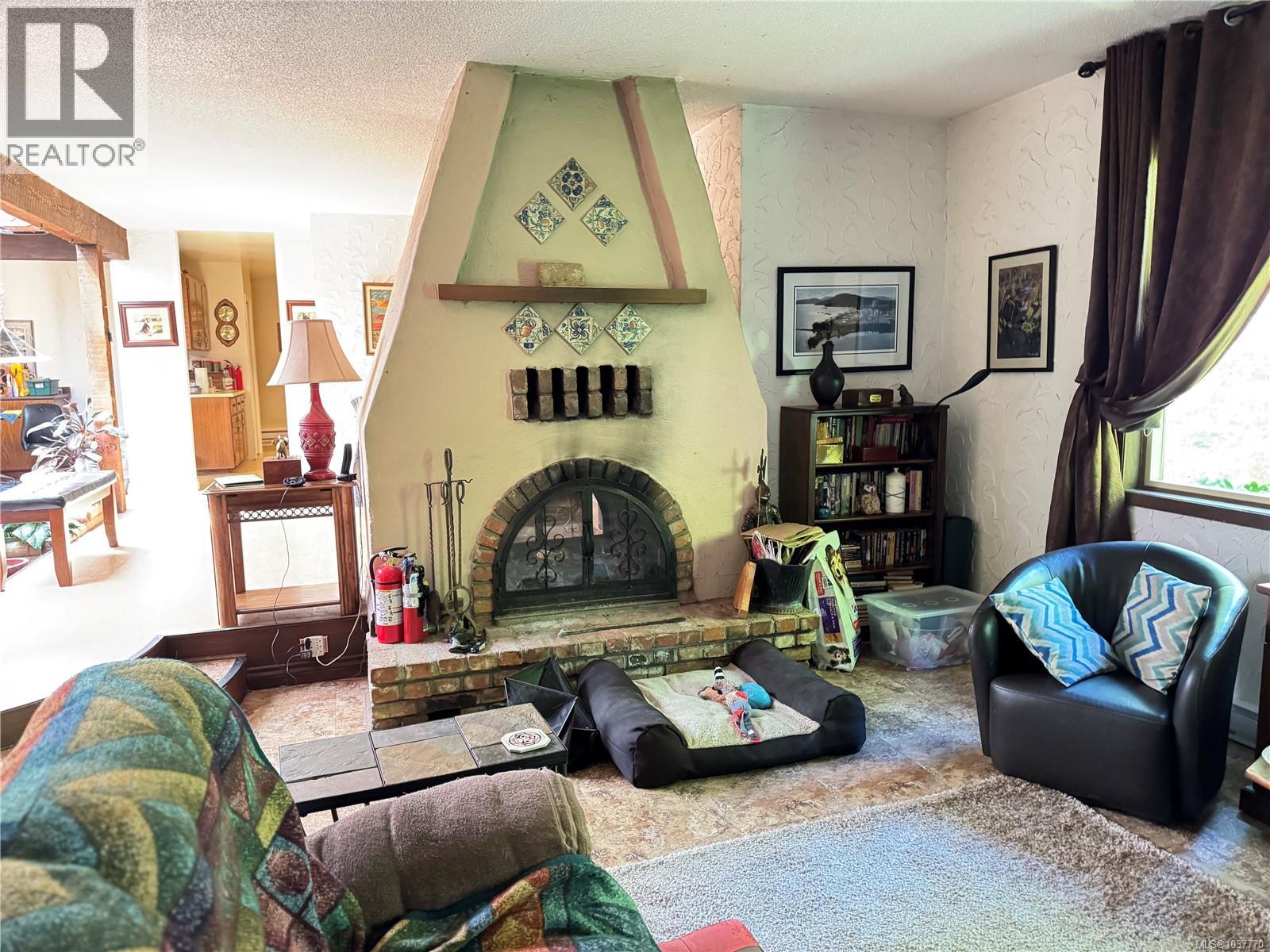 2980 Jackson Rd - Image 3