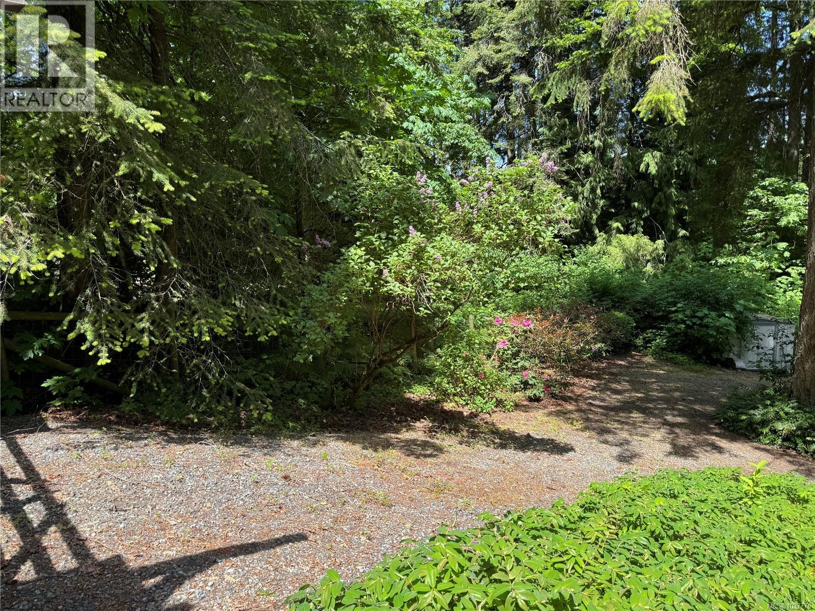 2980 Jackson Rd - 30