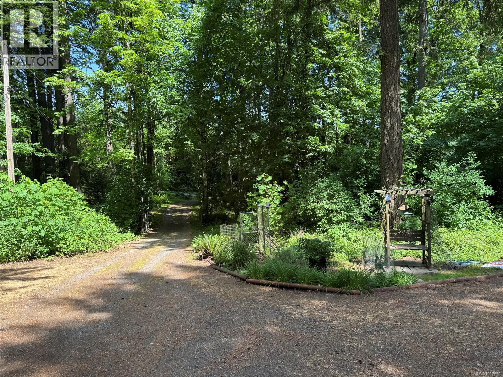 2980 Jackson Rd - 31