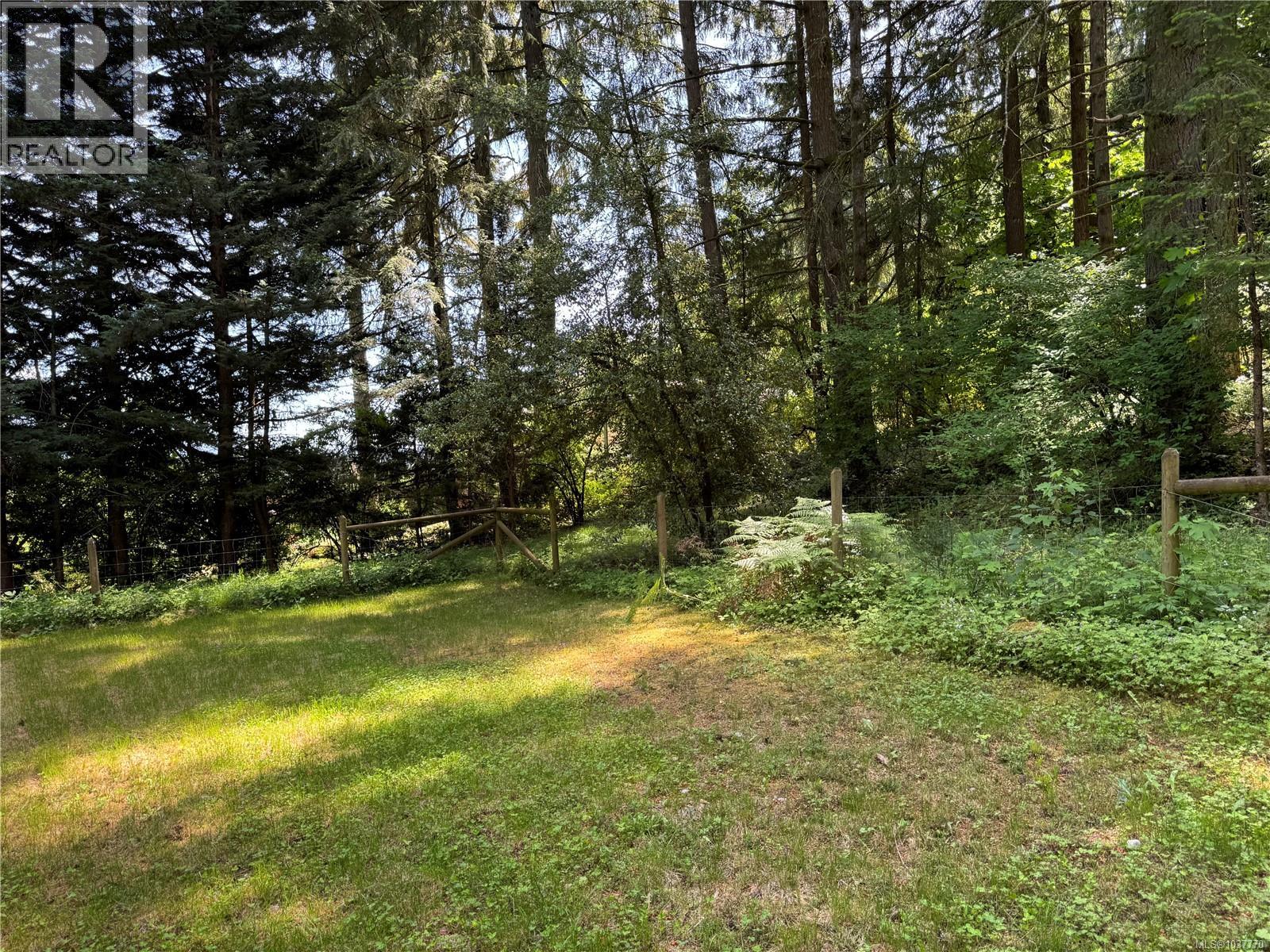 2980 Jackson Rd - 35