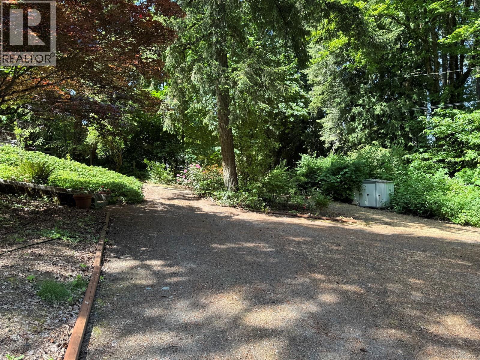 2980 Jackson Rd - 36