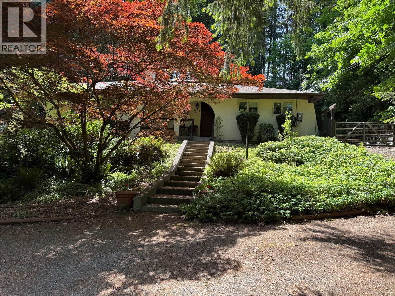 2980 Jackson Rd - 38