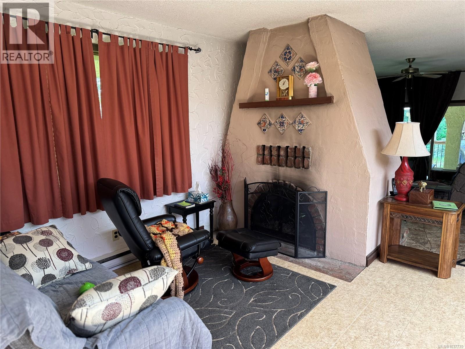 2980 Jackson Rd - 4