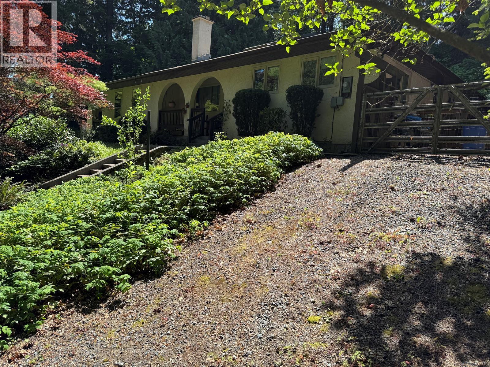 2980 Jackson Rd - 40