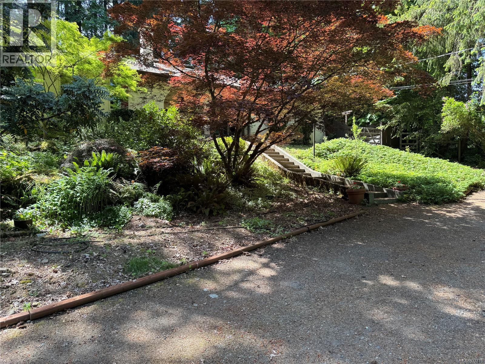 2980 Jackson Rd - 43