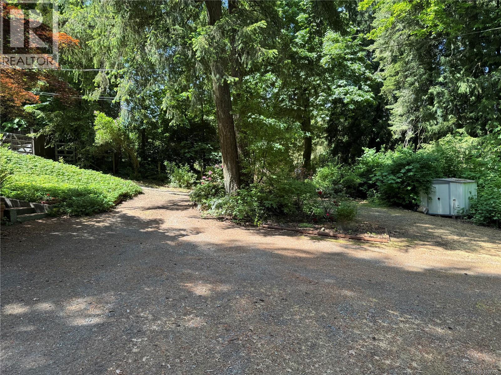 2980 Jackson Rd - 44