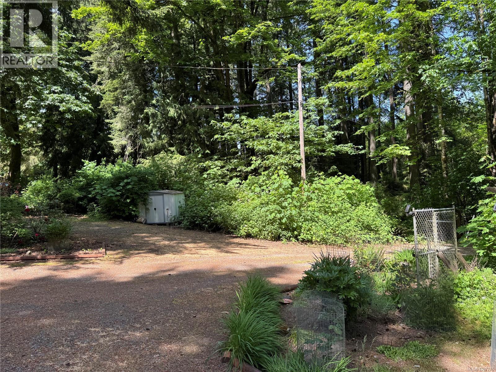 2980 Jackson Rd - 45
