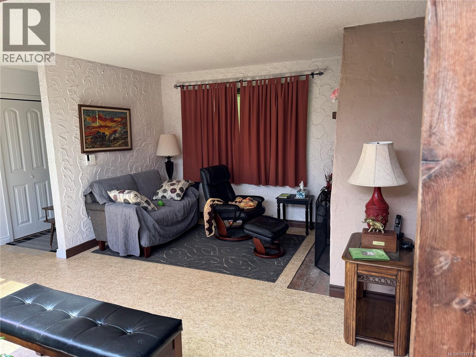 2980 Jackson Rd - 5