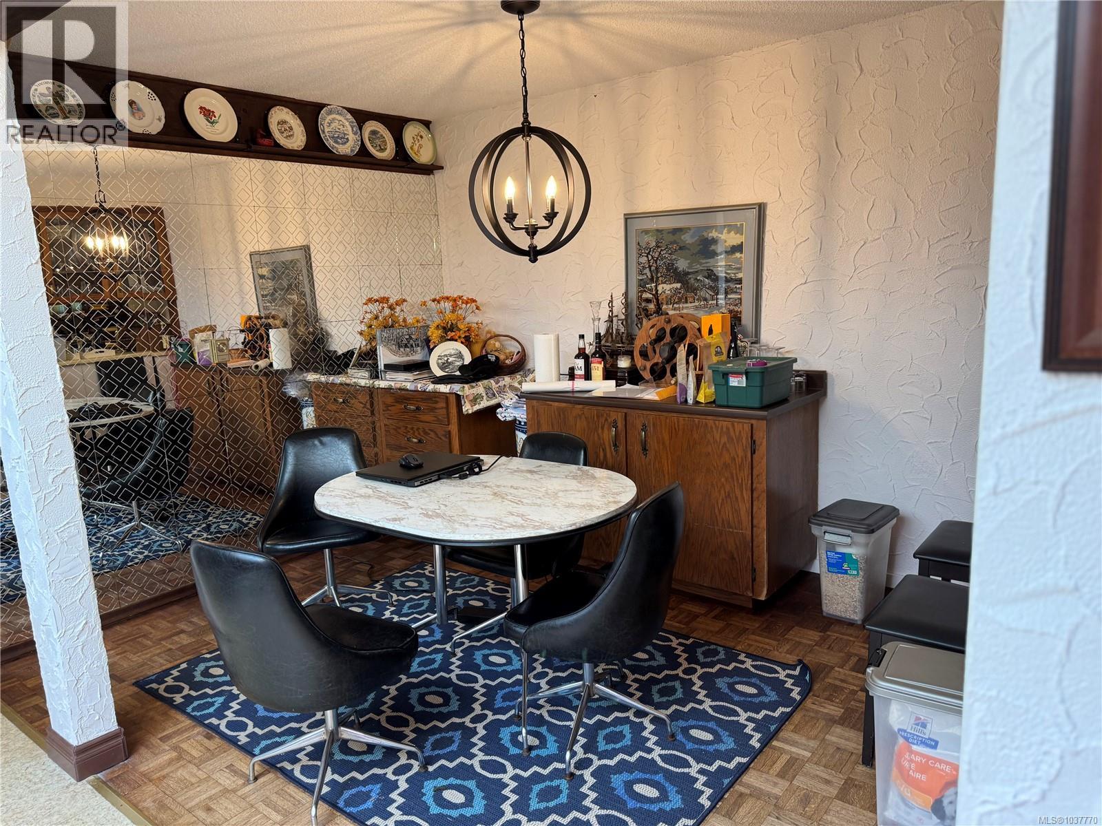 2980 Jackson Rd - 6