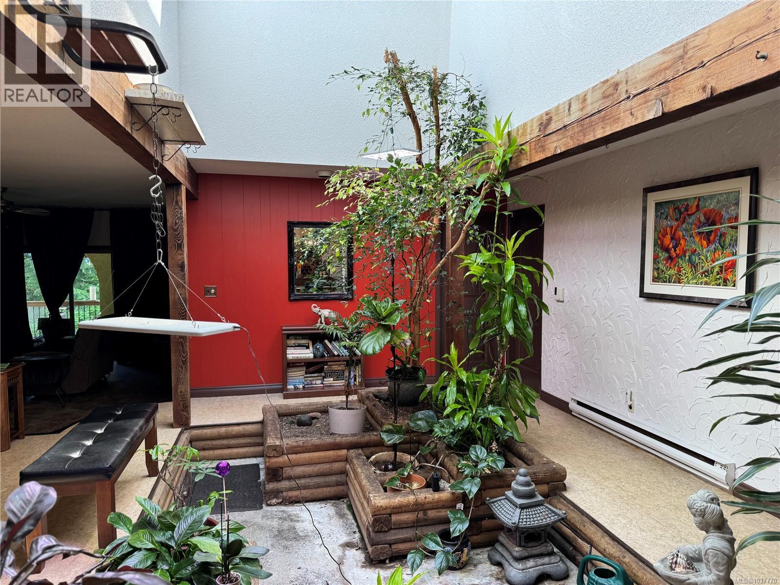 2980 Jackson Rd - 7