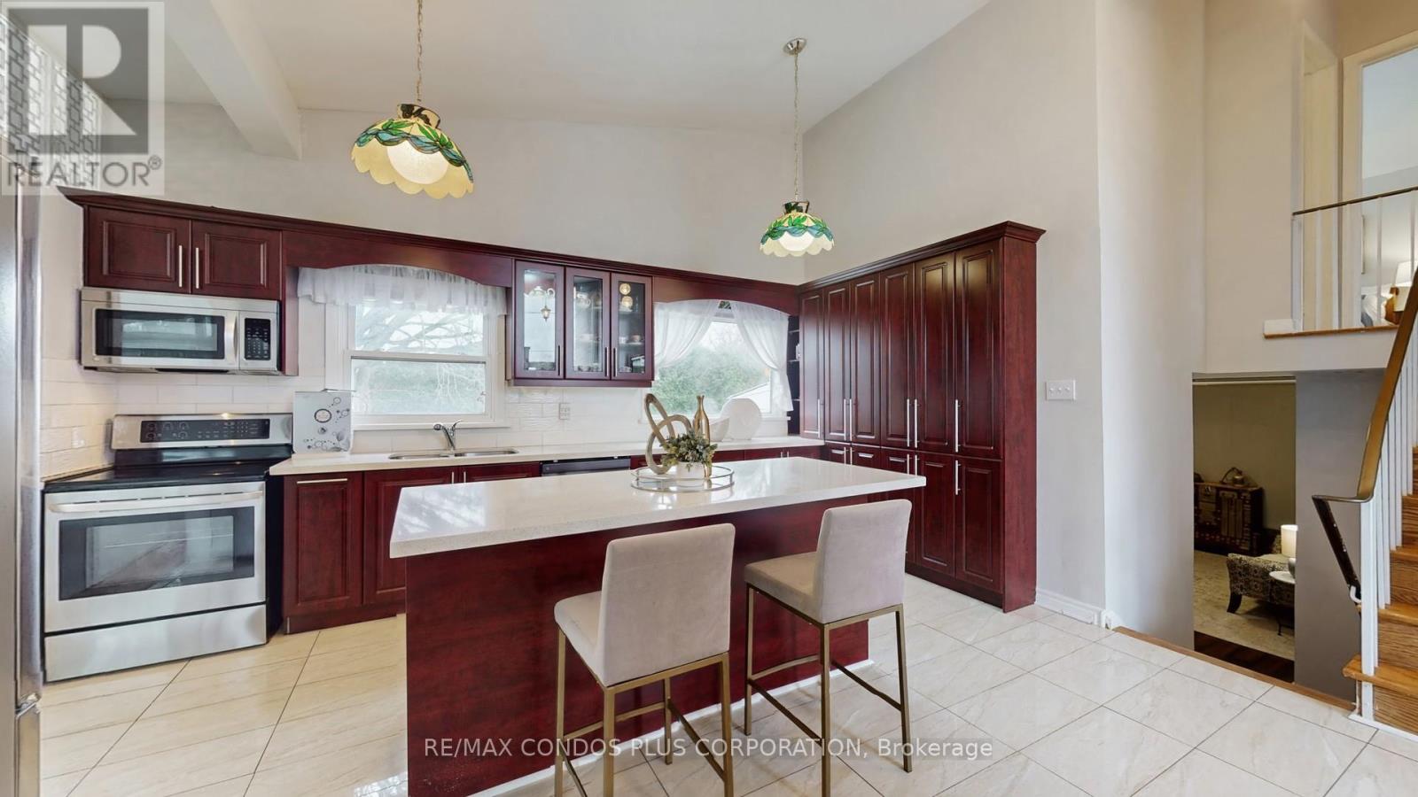 333 PLEASANT AVENUE - 15