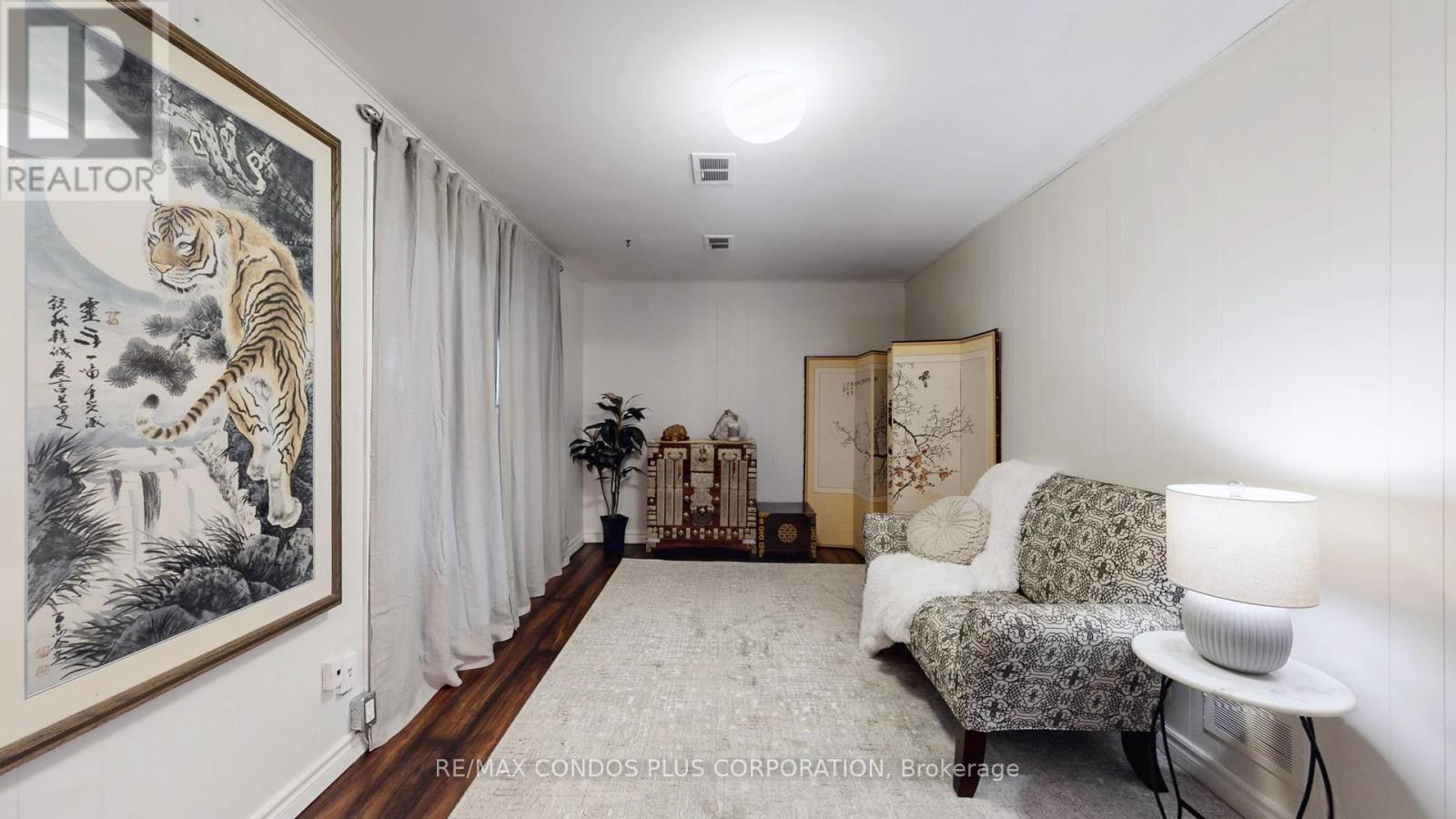 333 PLEASANT AVENUE - 20