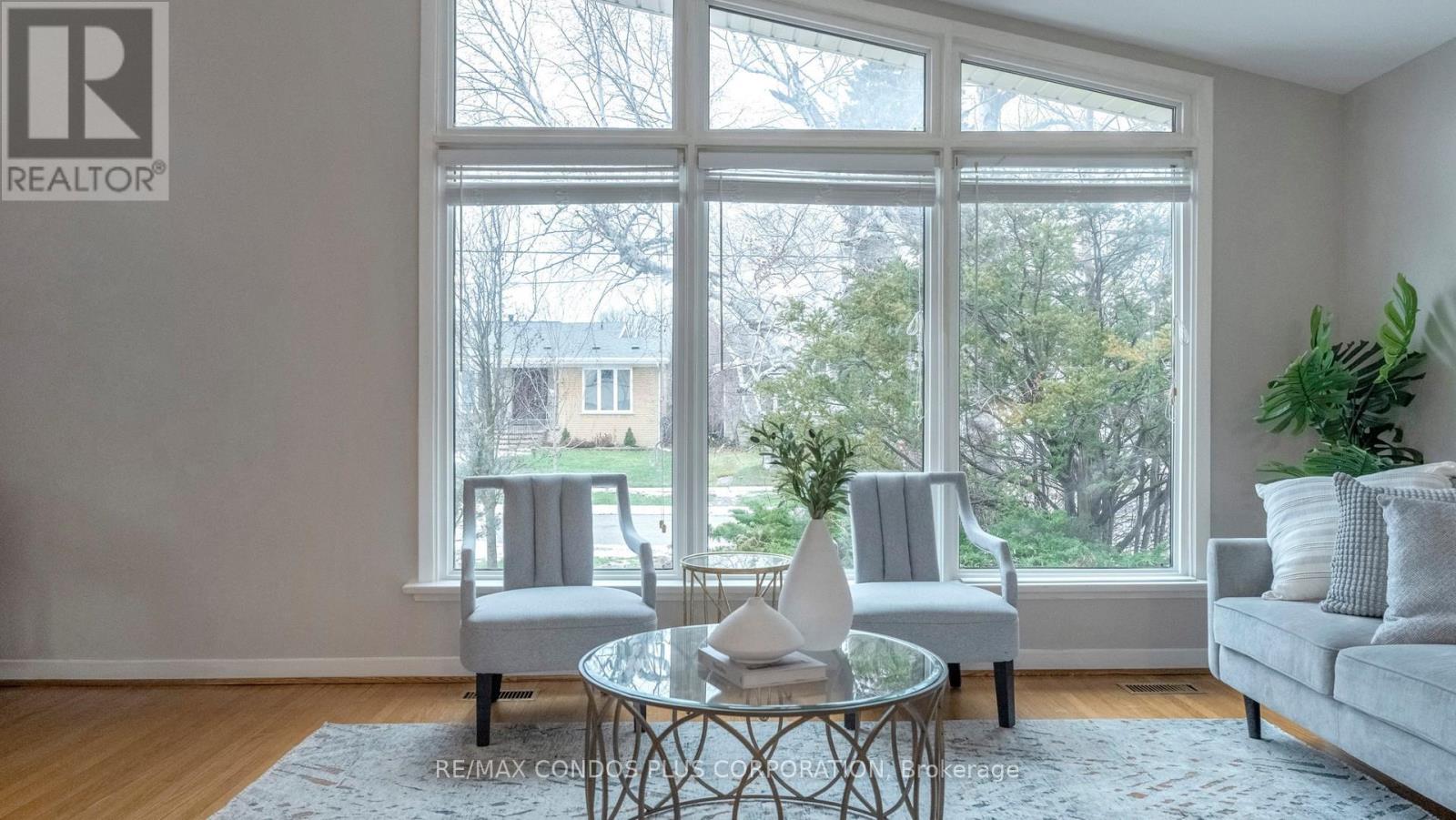 333 PLEASANT AVENUE - 9