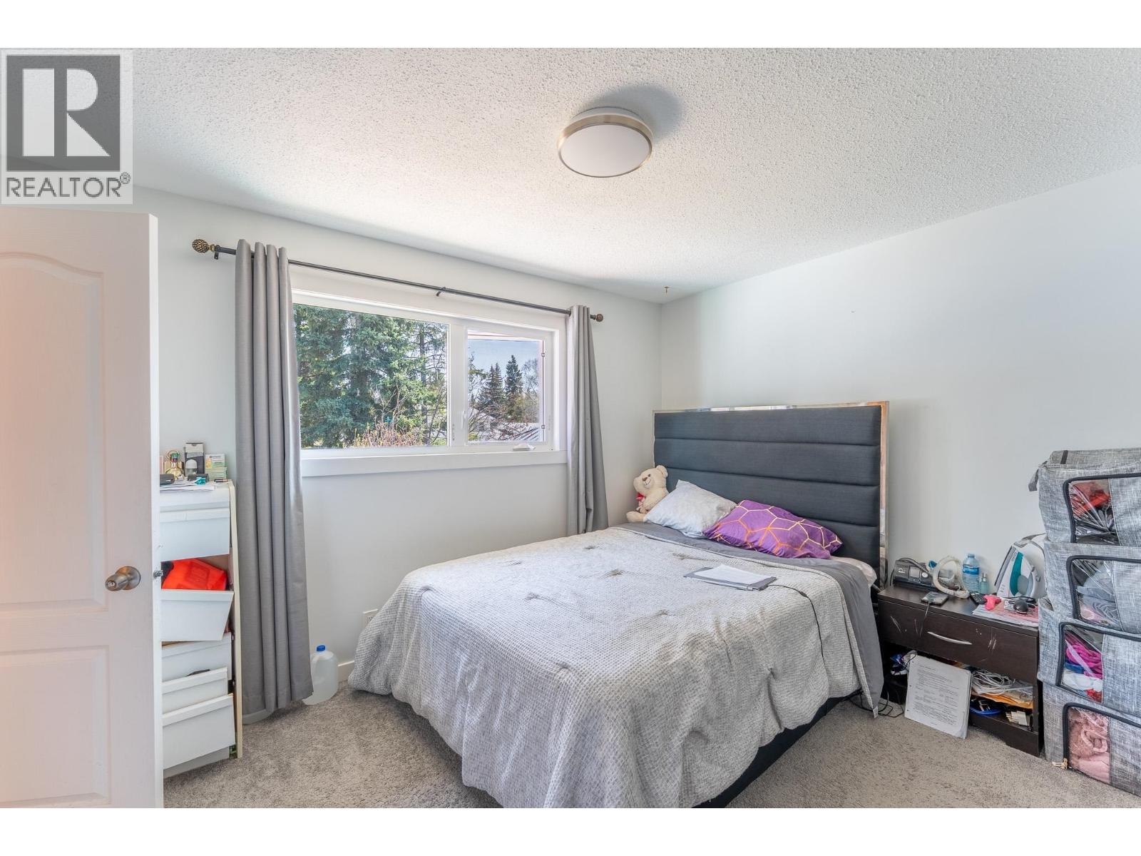 2919 MCGILL CRESCENT - 12