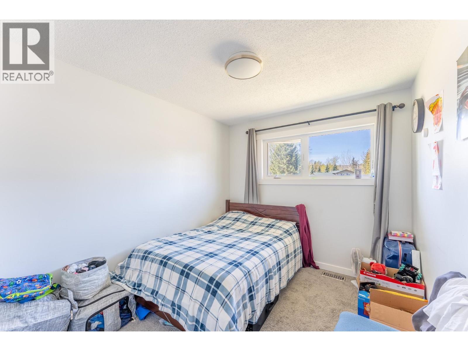 2919 MCGILL CRESCENT - 13