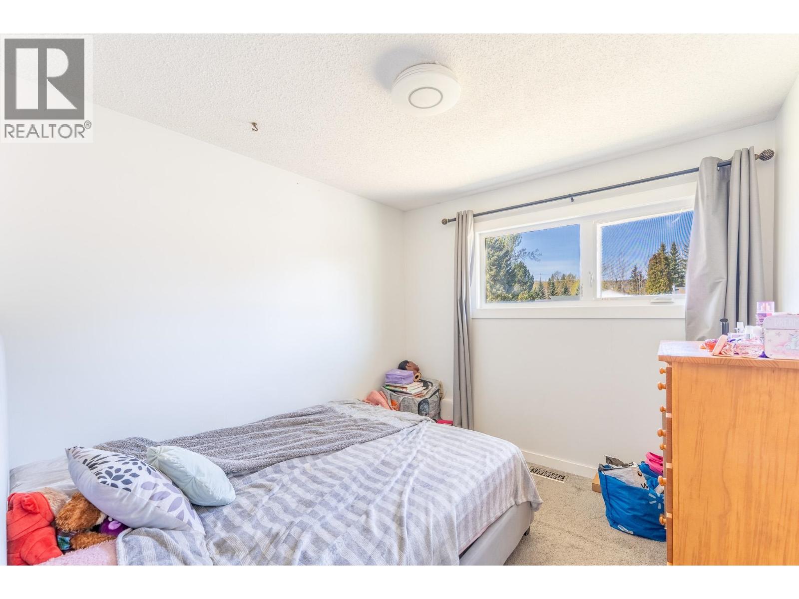 2919 MCGILL CRESCENT - 14