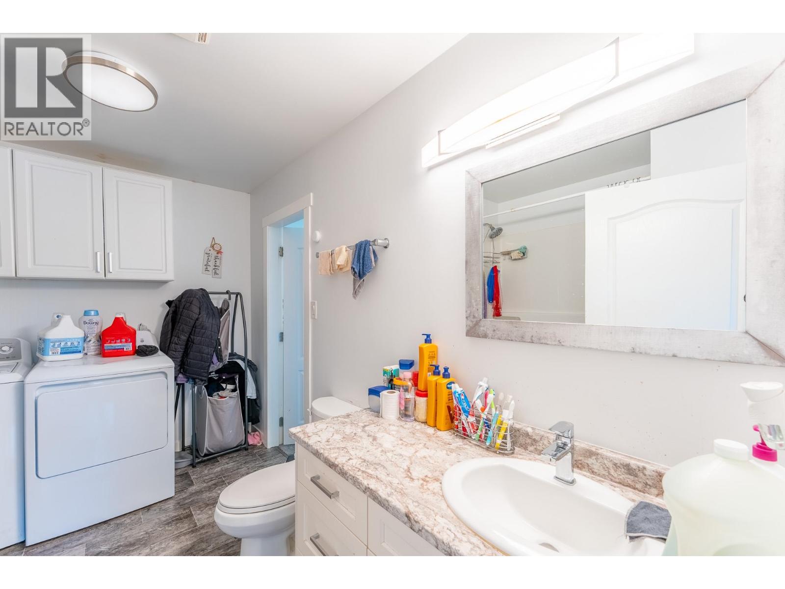 2919 MCGILL CRESCENT - 15