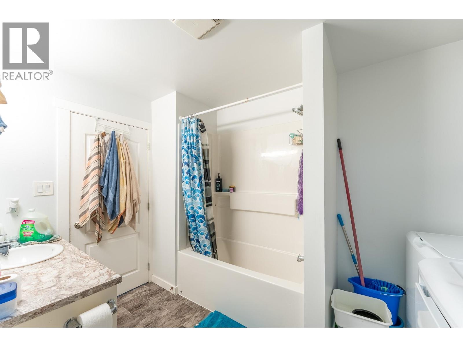 2919 MCGILL CRESCENT - 16