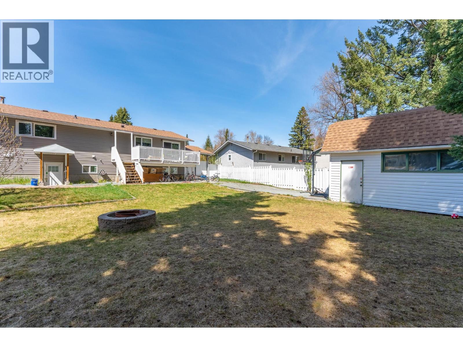 2919 MCGILL CRESCENT - 2