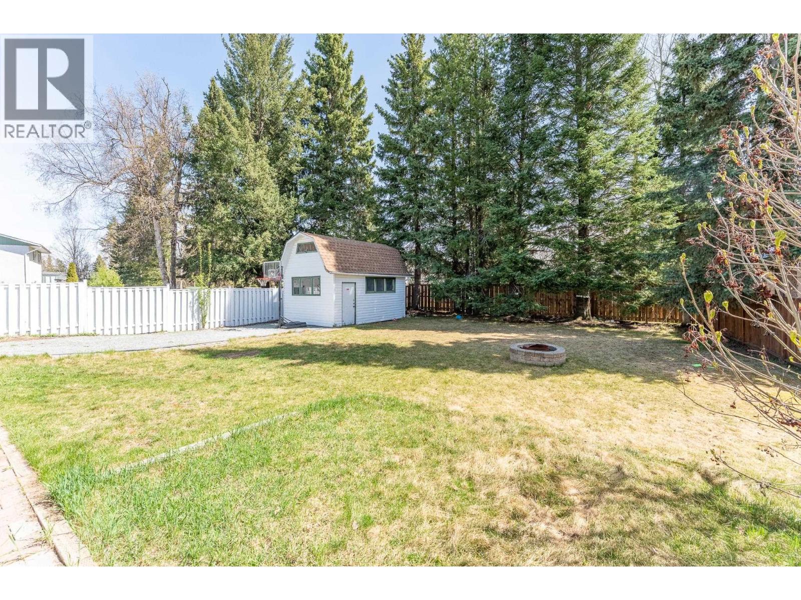 2919 MCGILL CRESCENT - 3