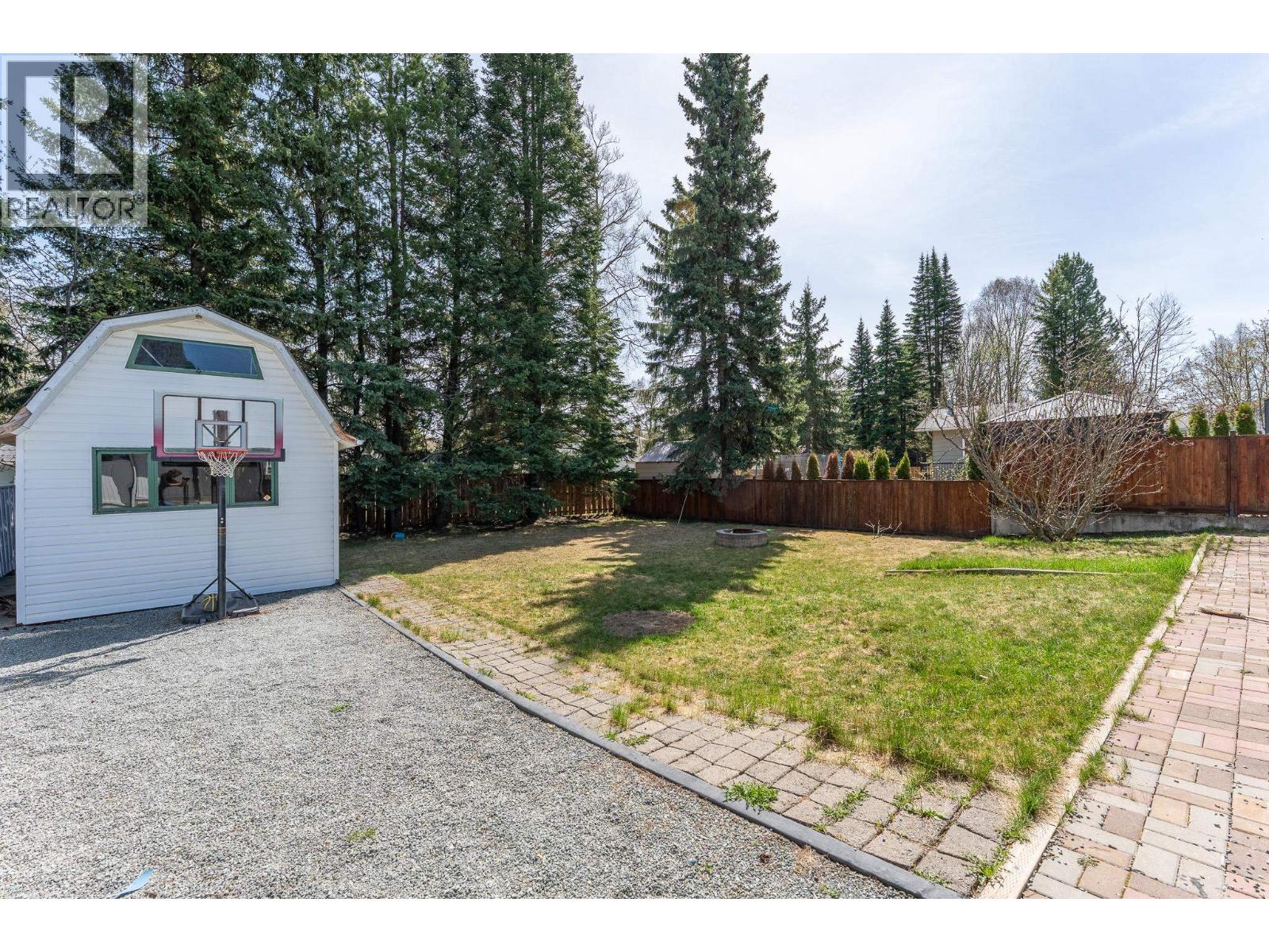 2919 MCGILL CRESCENT - 4