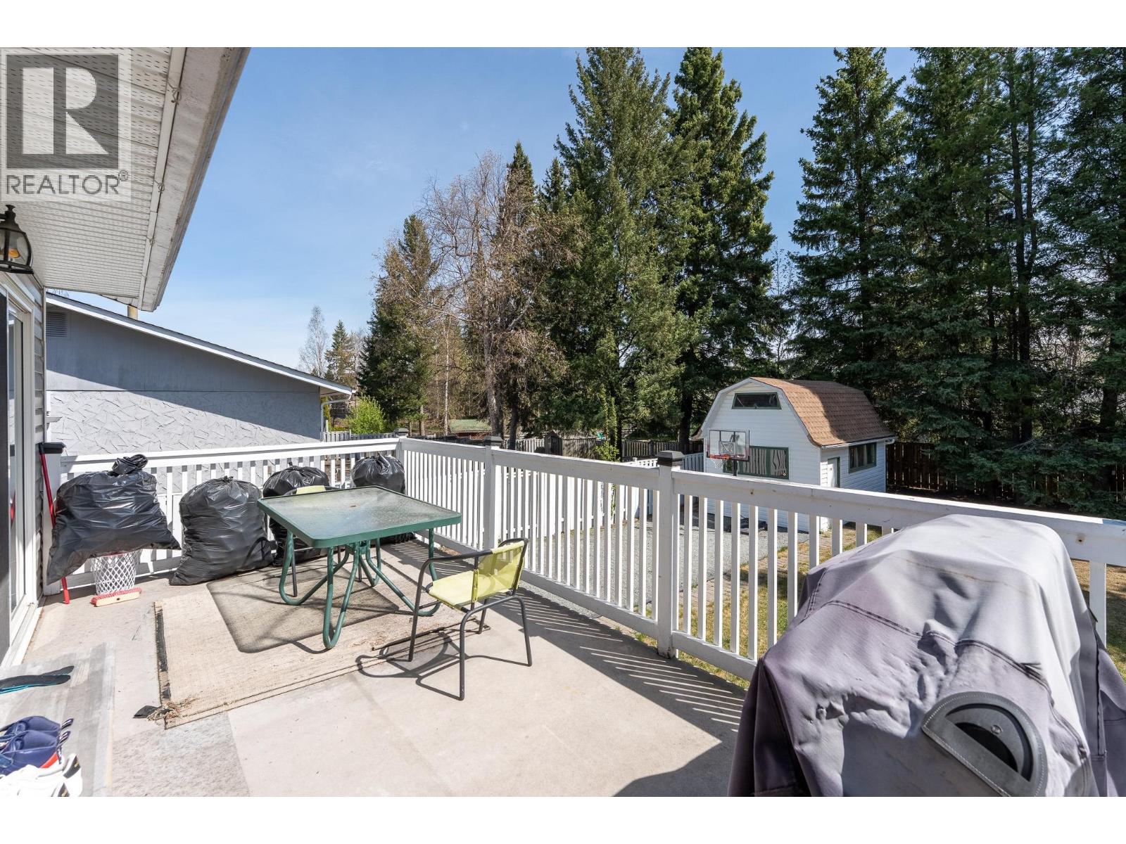 2919 MCGILL CRESCENT - 5
