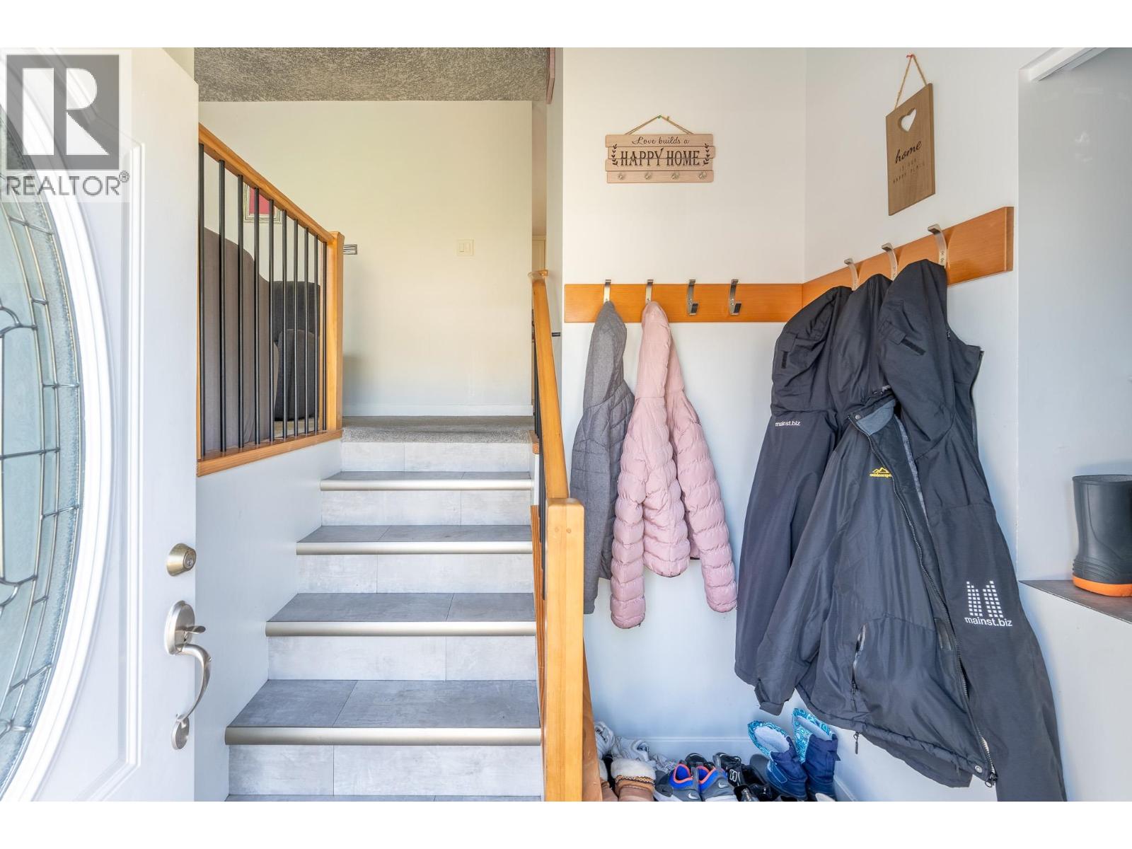2919 MCGILL CRESCENT - 6