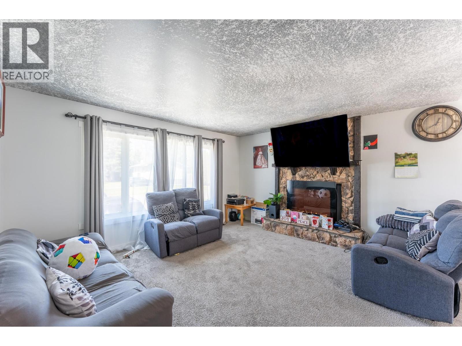 2919 MCGILL CRESCENT - 7