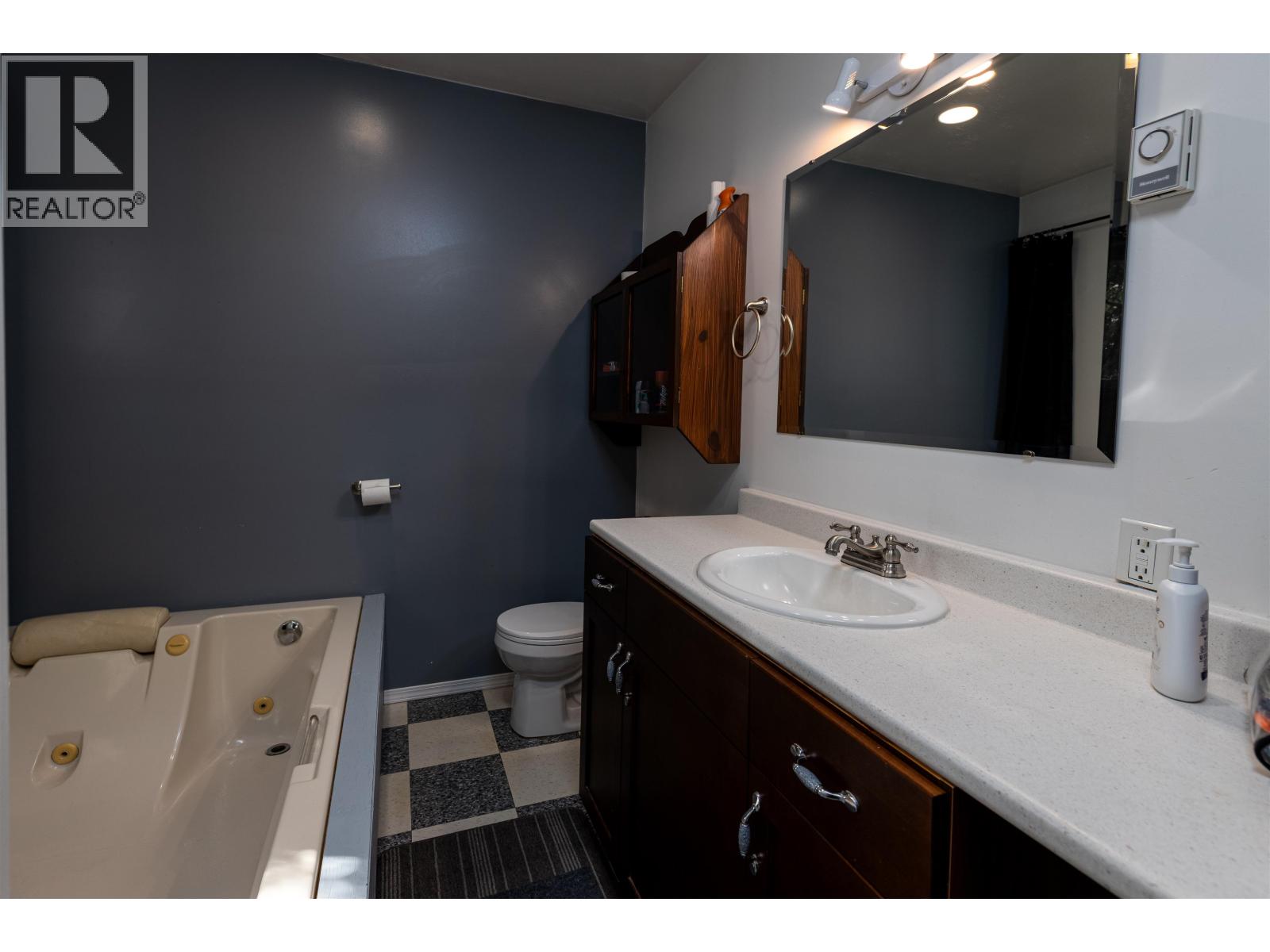 3852 MULLER AVENUE - 15