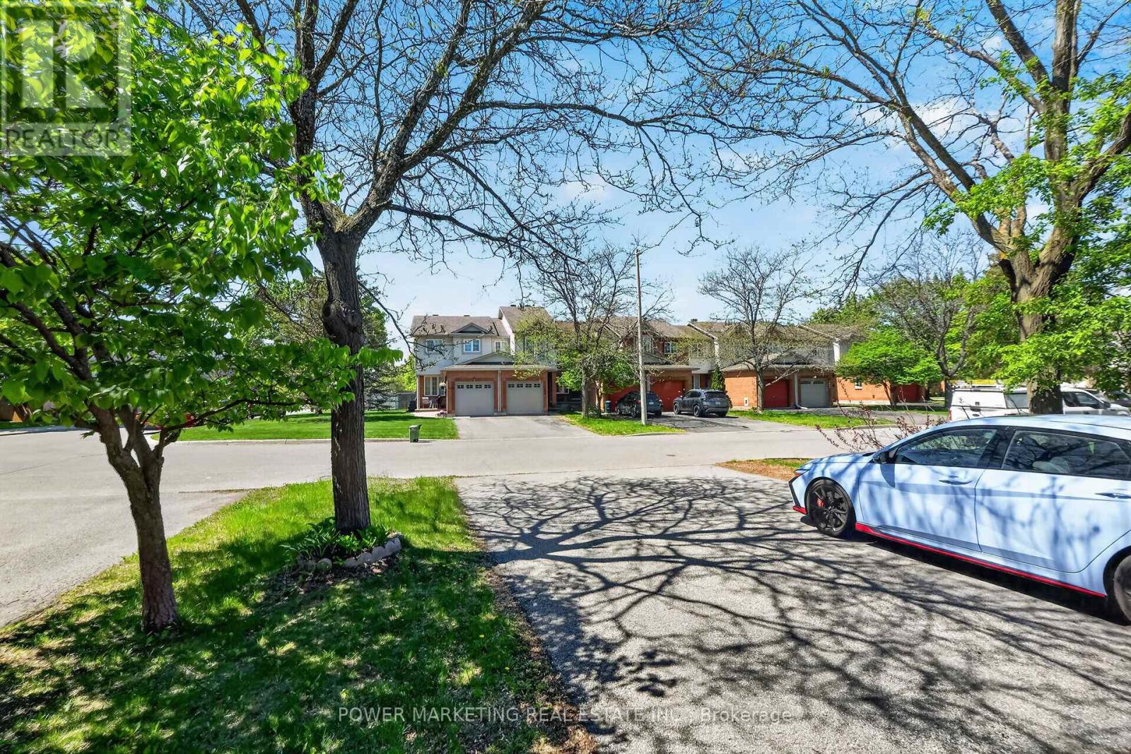 1493 LYNX CRESCENT - Image 3