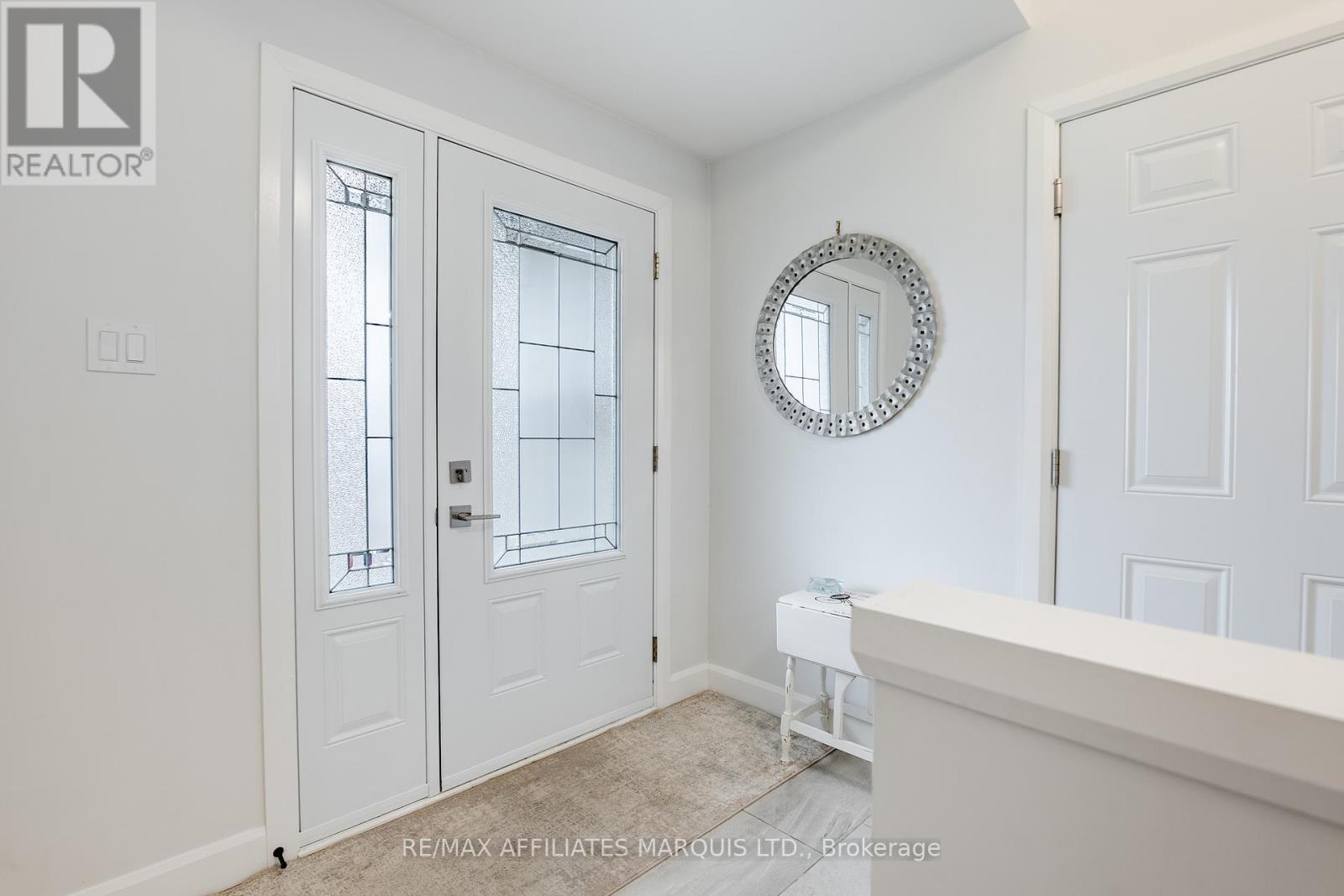 269 GILLIS AVENUE - 4