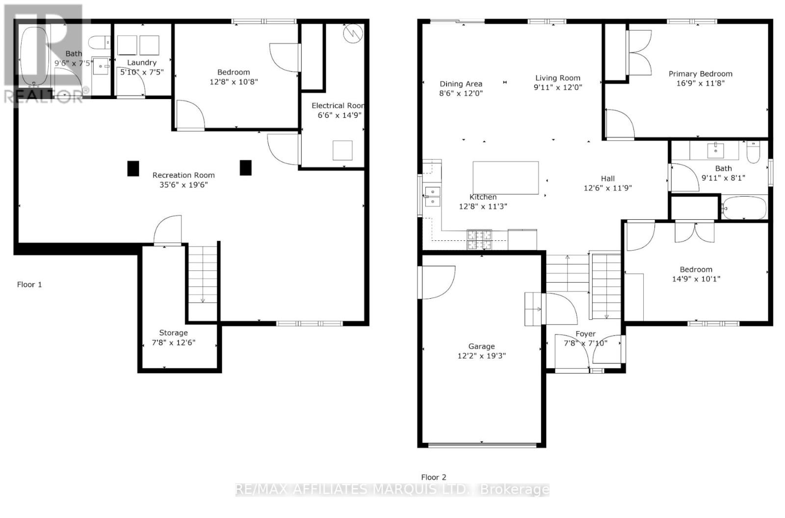 269 GILLIS AVENUE - 49