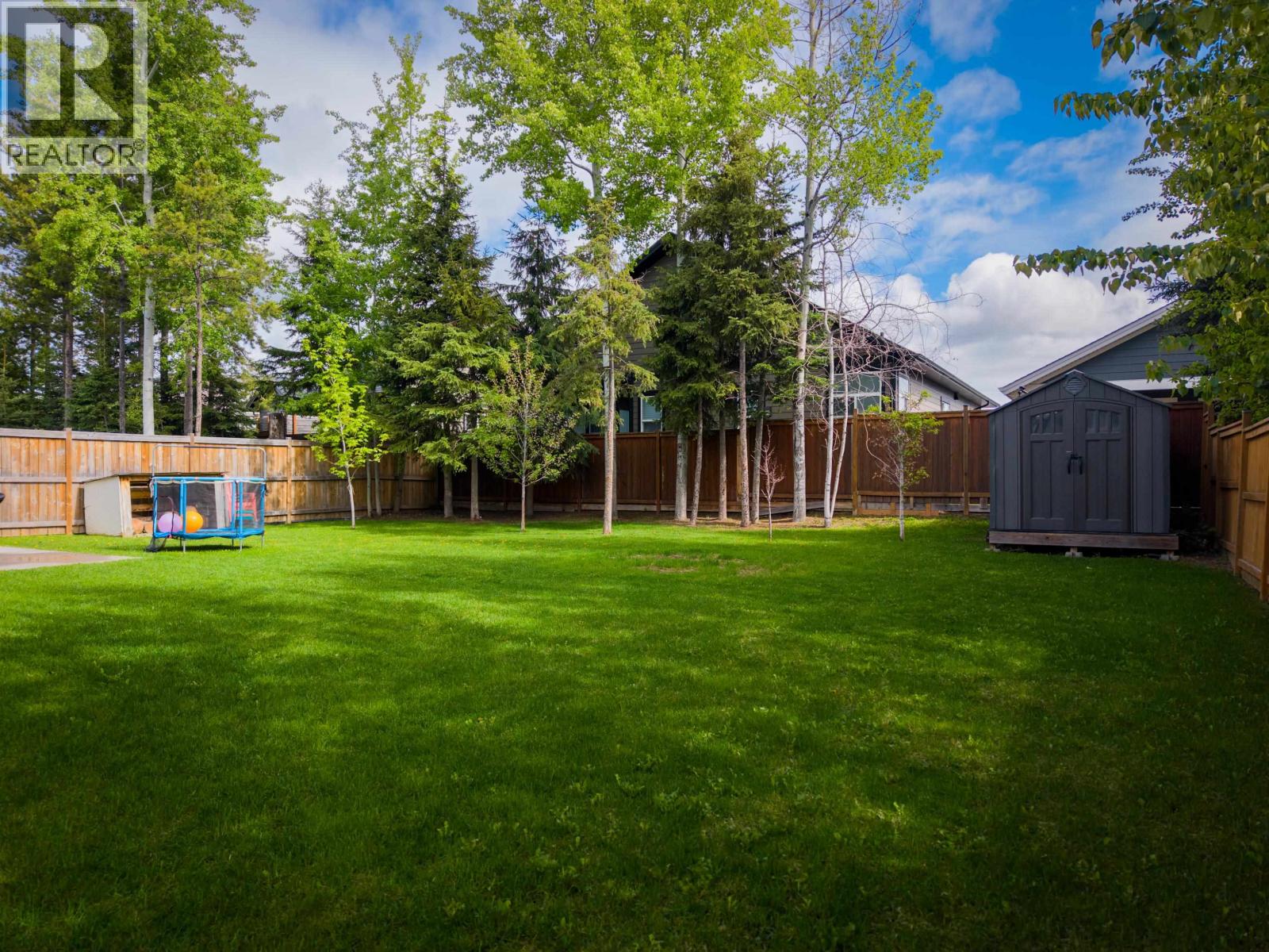 2578 MAURICE DRIVE - 6