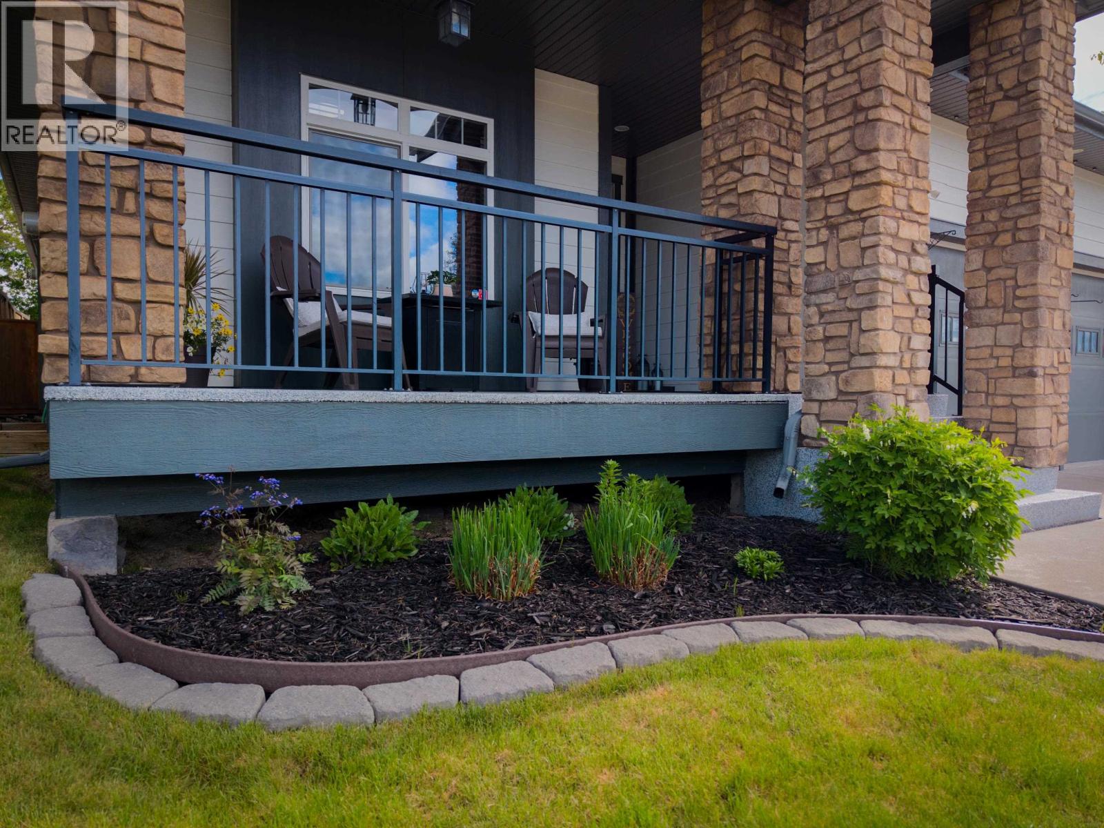 2578 MAURICE DRIVE - 5