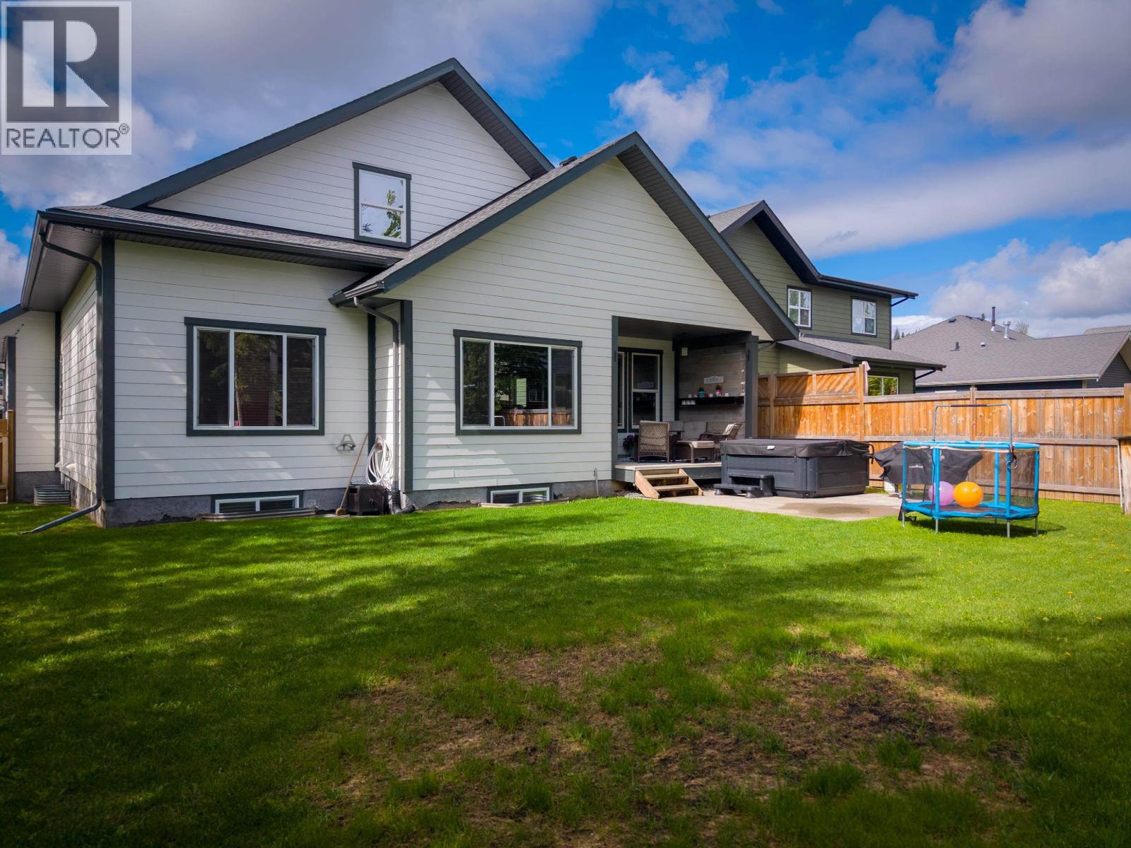 2578 MAURICE DRIVE - 7