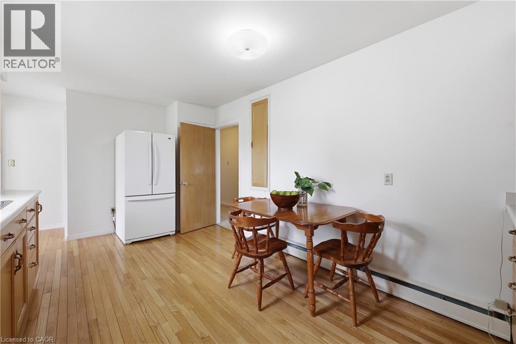 45 NEW MOUNTAIN Road - 14