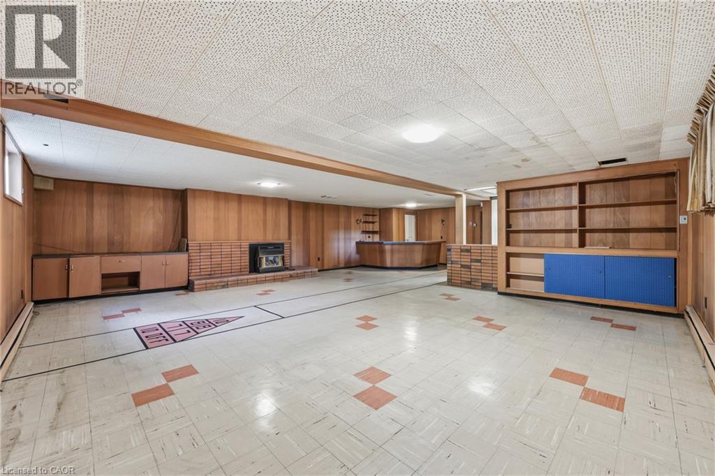 45 NEW MOUNTAIN Road - 35