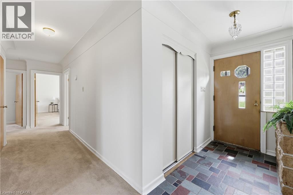45 NEW MOUNTAIN Road - 21