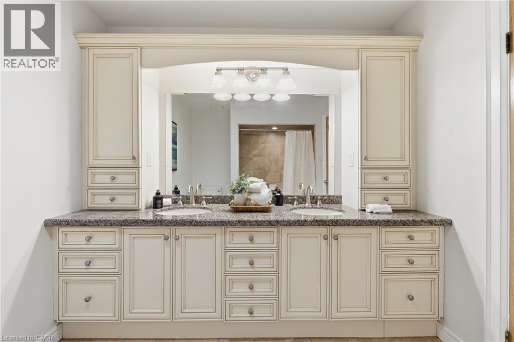 45 NEW MOUNTAIN Road - 27