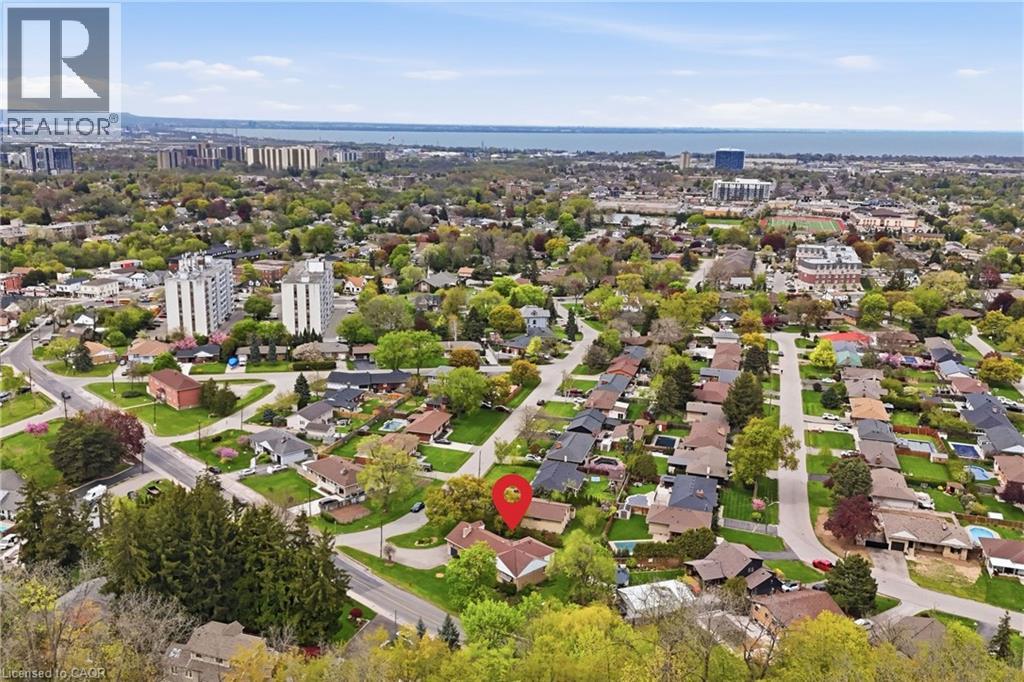 45 NEW MOUNTAIN Road - 47
