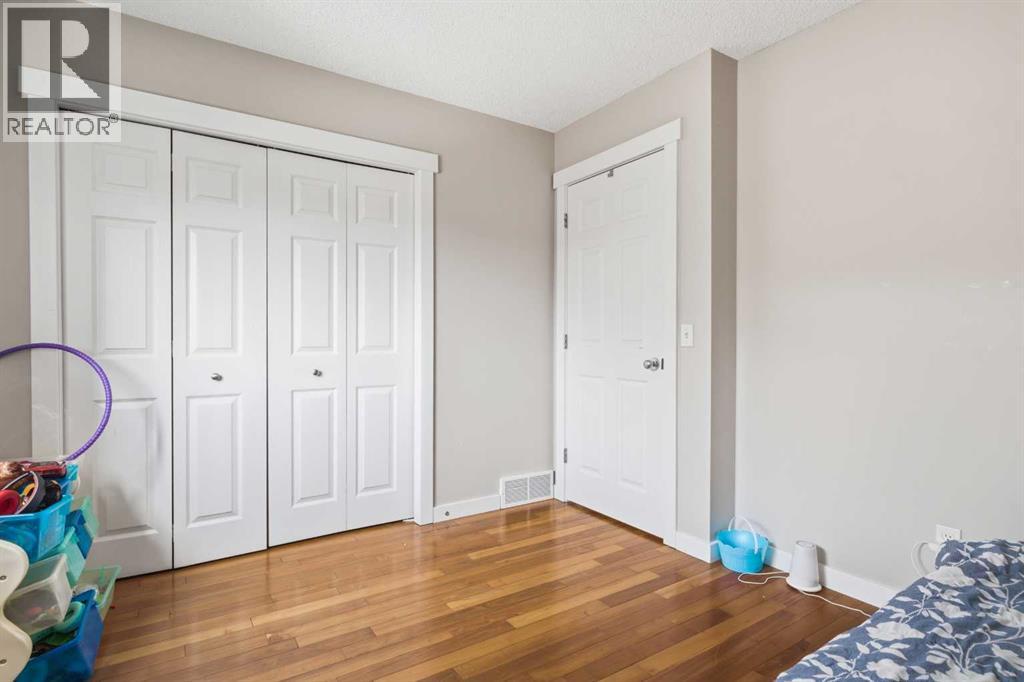 223 Copperfield Green - 21