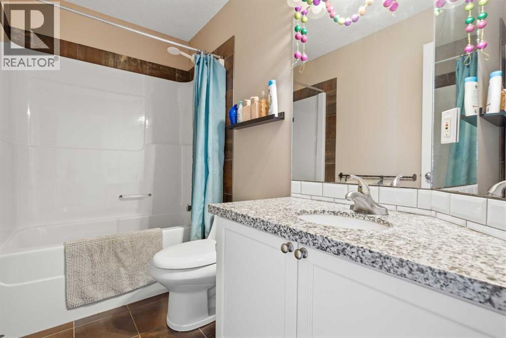 223 Copperfield Green - 24
